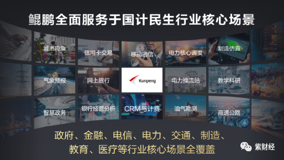 深度分析:ARM授權模式支撐不了中國CPU自主創新(圖2) 2.png
