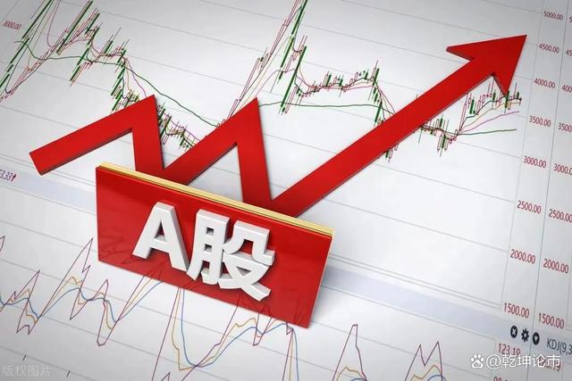 芯片黑馬企業，新科技層出不窮，利潤大增，或將再次迎來春天(圖4)