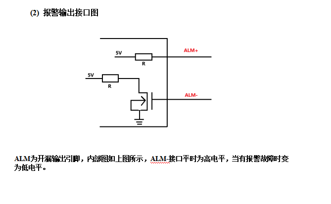 報警輸出接口圖.png