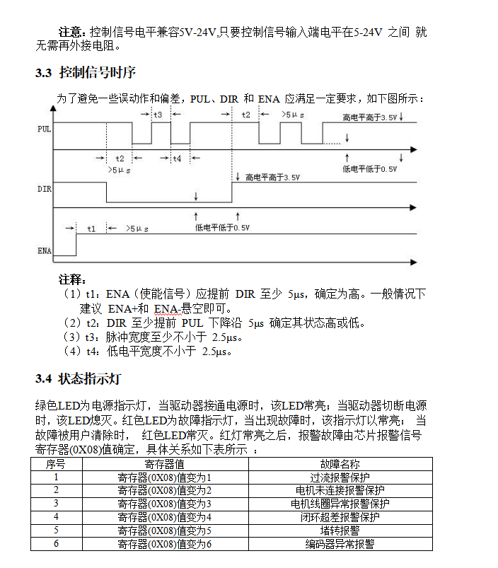 注意.png