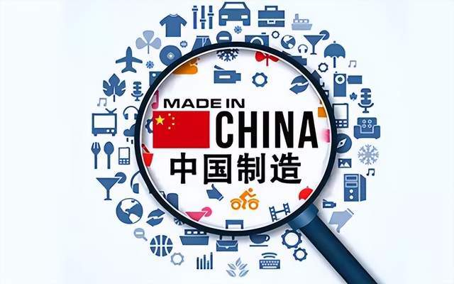 存儲芯片價格暴跌，美韓芯片炒作圖謀破滅，中國芯片崛起是關鍵(圖3)