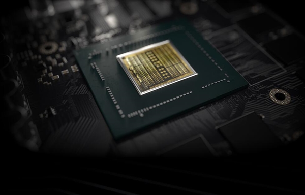 NVIDIA、AMD對中國出口芯片被自己人卡脖子：美國商務部裁員20%沒人干活